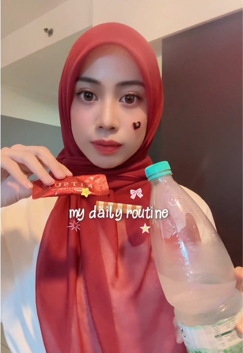 @nubla 🧸