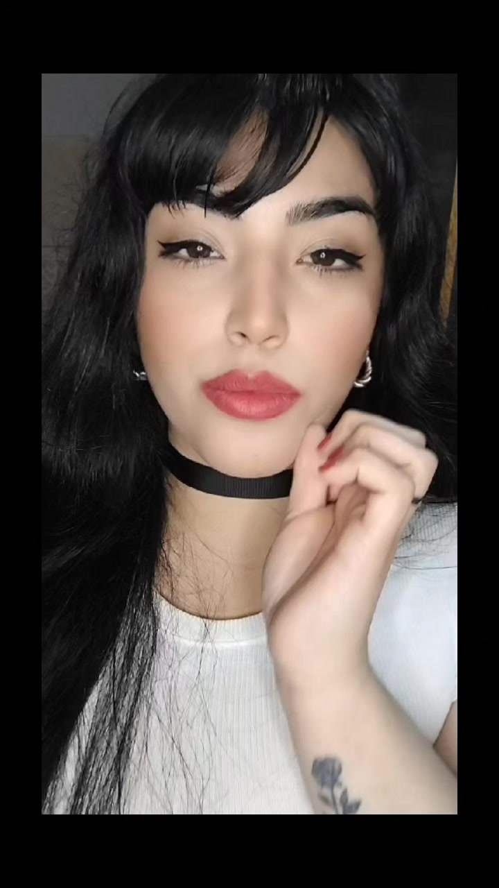 @Coraa Iba&ntilde;ez