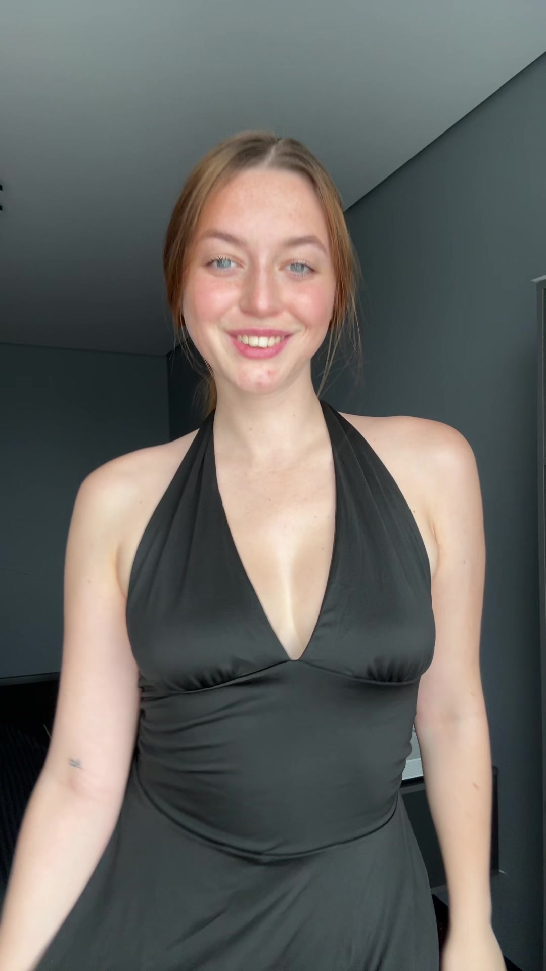 @🧚♀️