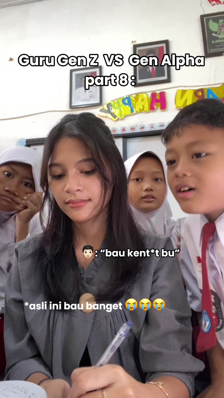 @Elizabeth Marcella