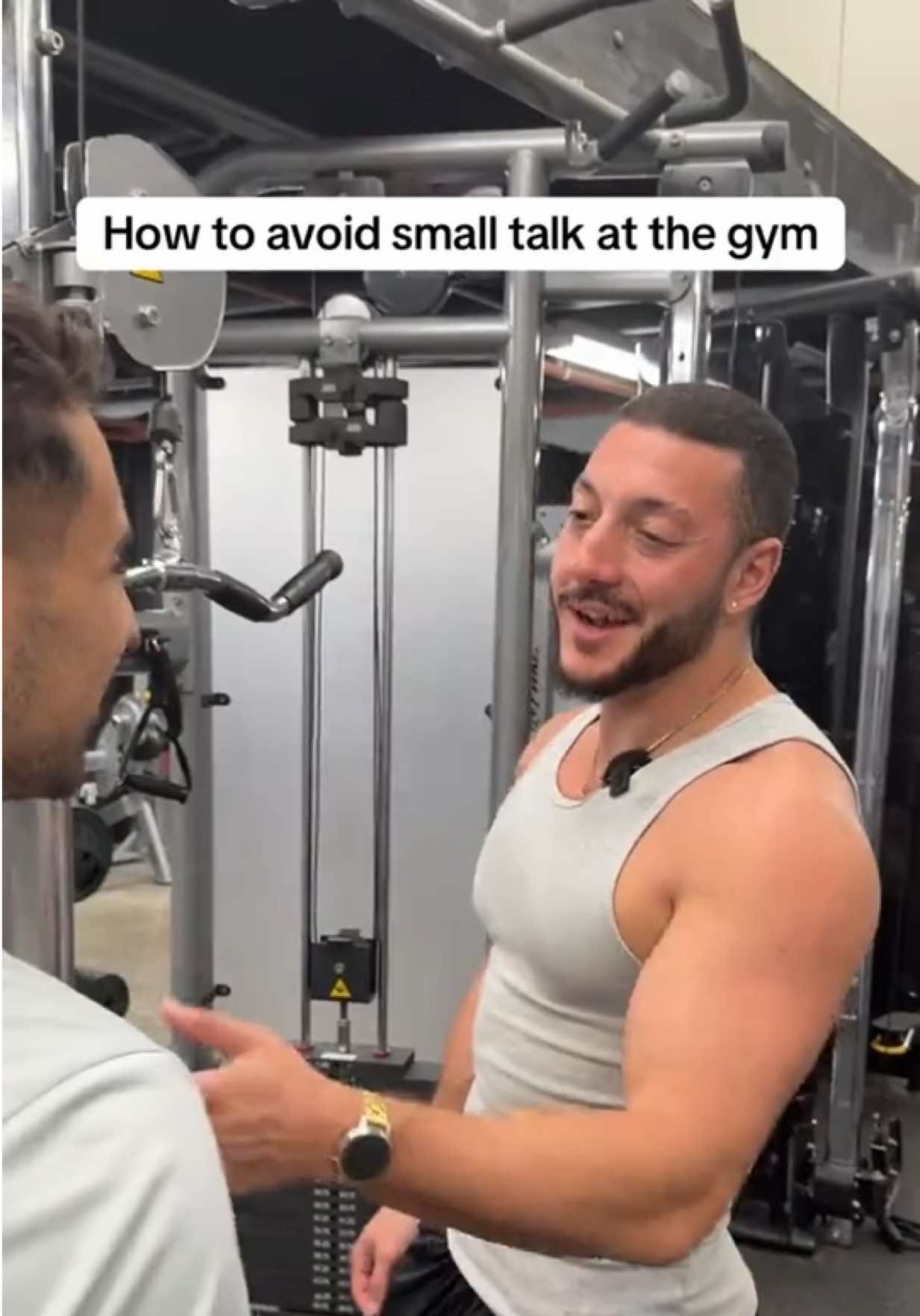 @Jon-Bernard Kairouz