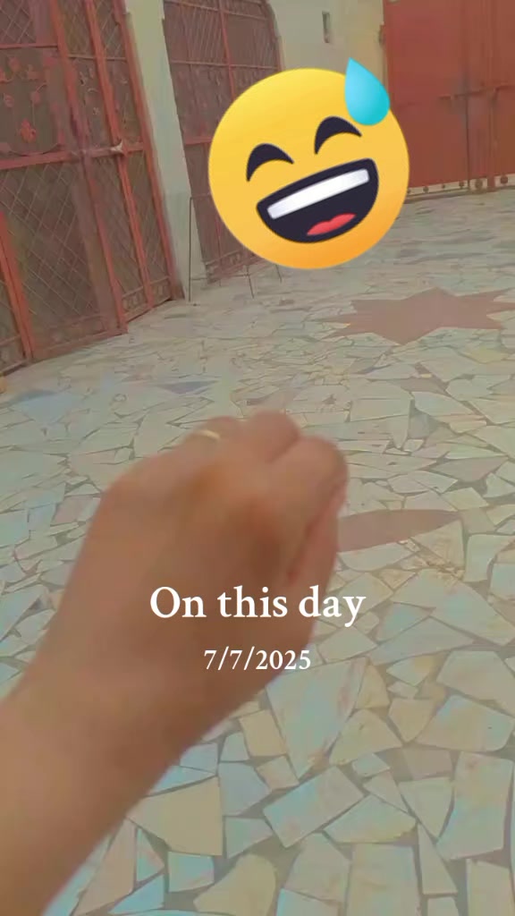 @➤🅢𝙷𝙴Ⓗ🅩𝙰𝙳𝙸⇝⍣
