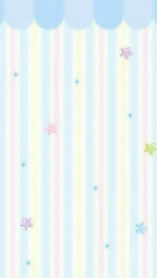 @🎀ᵗᵃᵐˢʸ’ˢ𝗈ρ𝗁ꪱᜒ ᥫ᭡