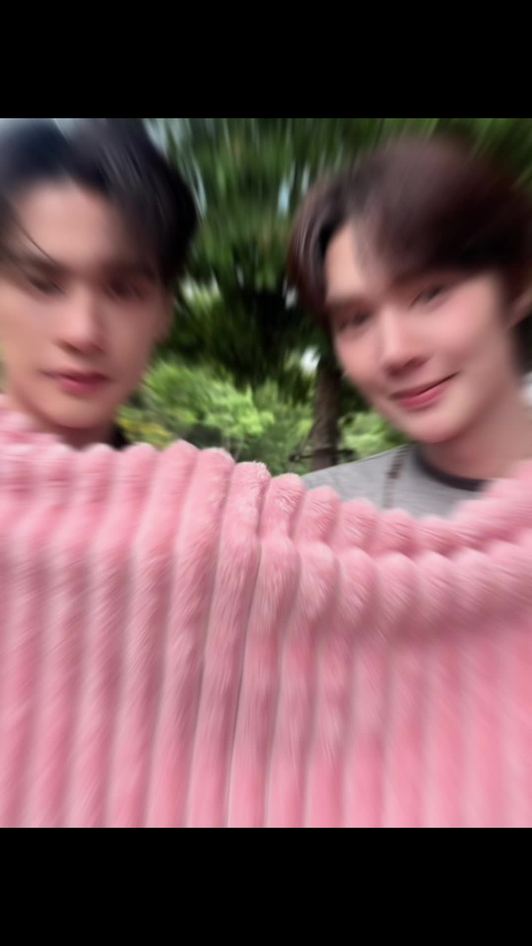 @ᰔᩚнαяιтηαραтᰔᩚ