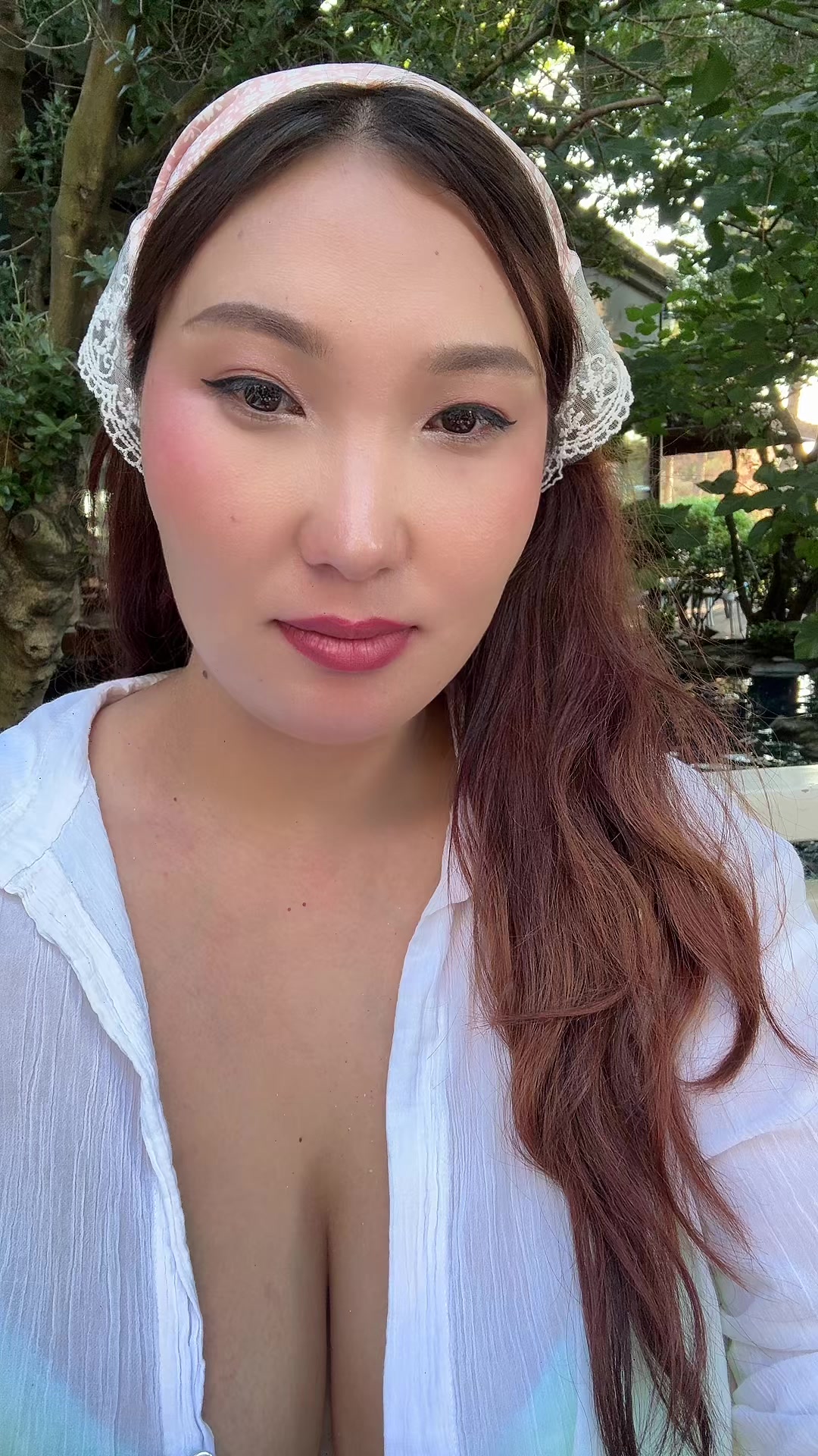 @Odsar26