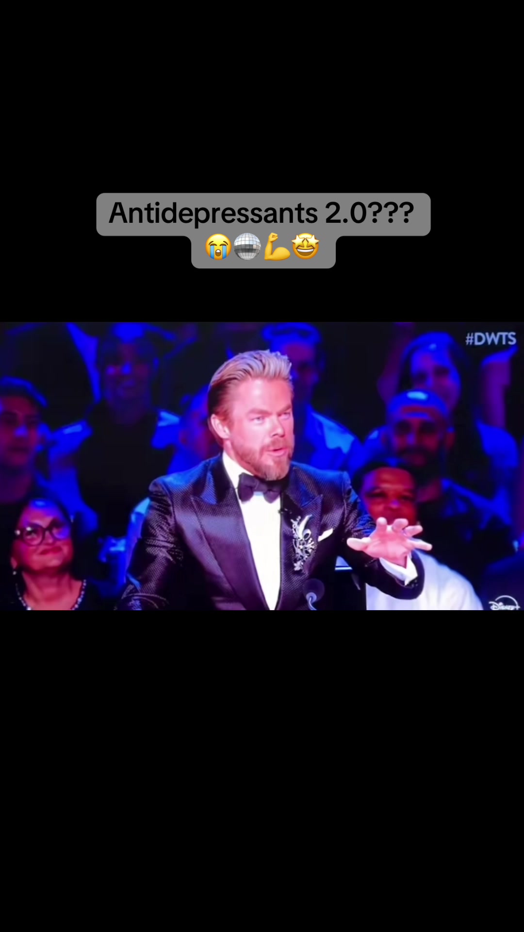 @*_*