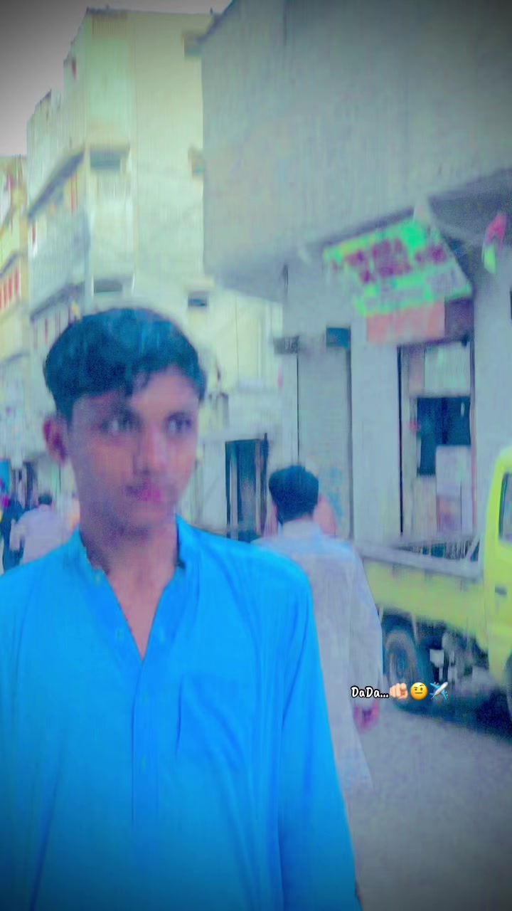 @🙊&hellip;𝐎𝐧𝐋𝐲_𝐃𝐚𝐃𝐚&hellip;🤍
