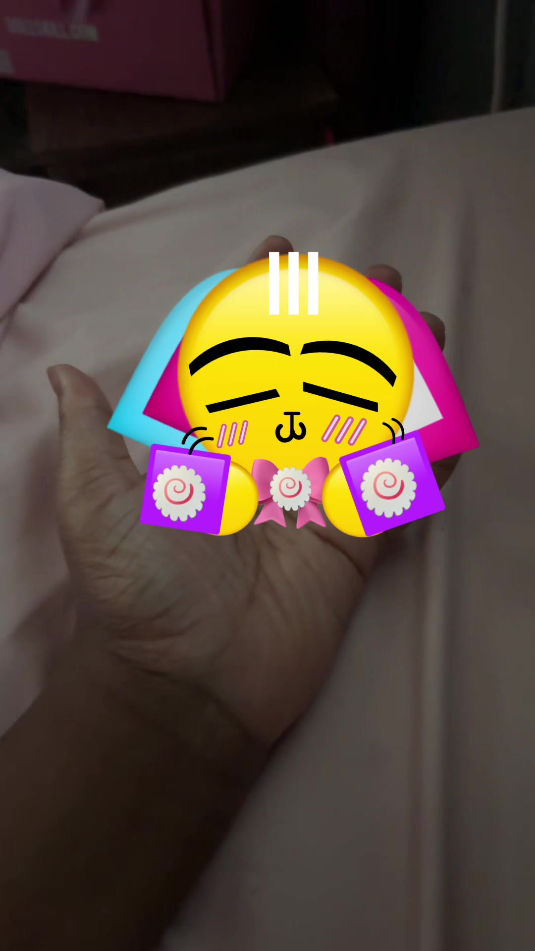 @💛🩷BlazeMochimeow🎀🍥