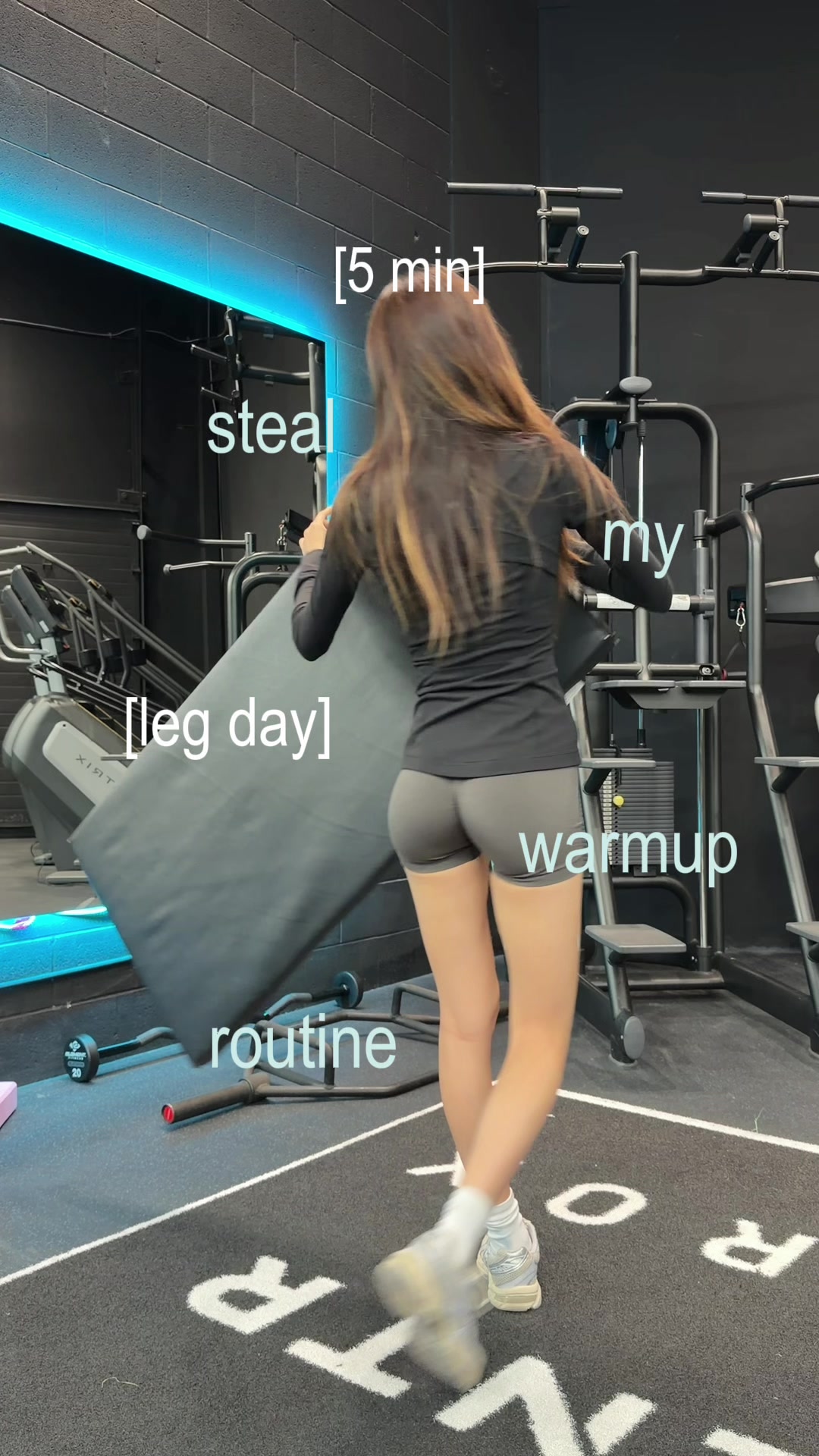 @michelle kwon 𐙚₊˚⊹ᡣ𐭩