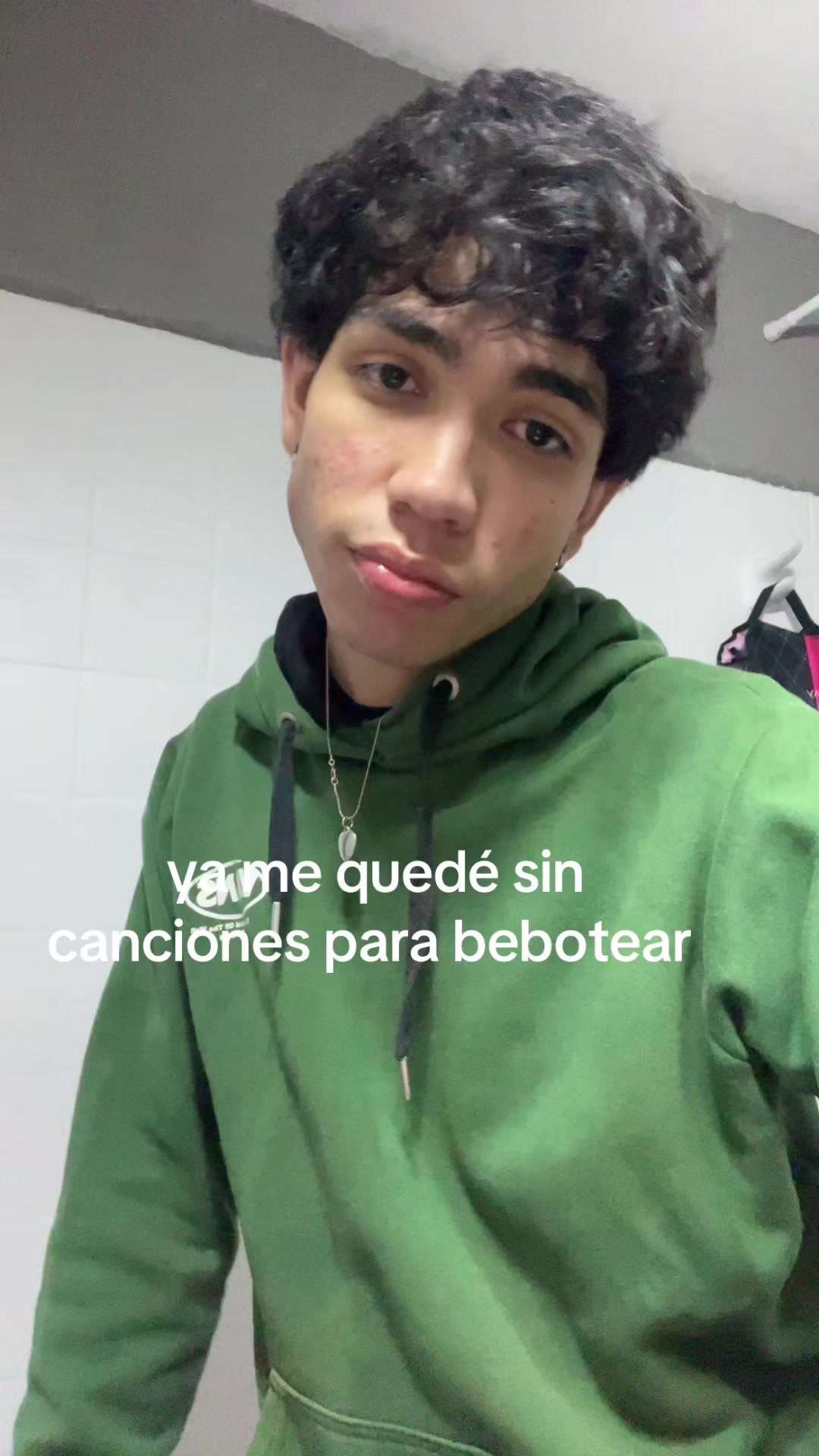 @matu82737282