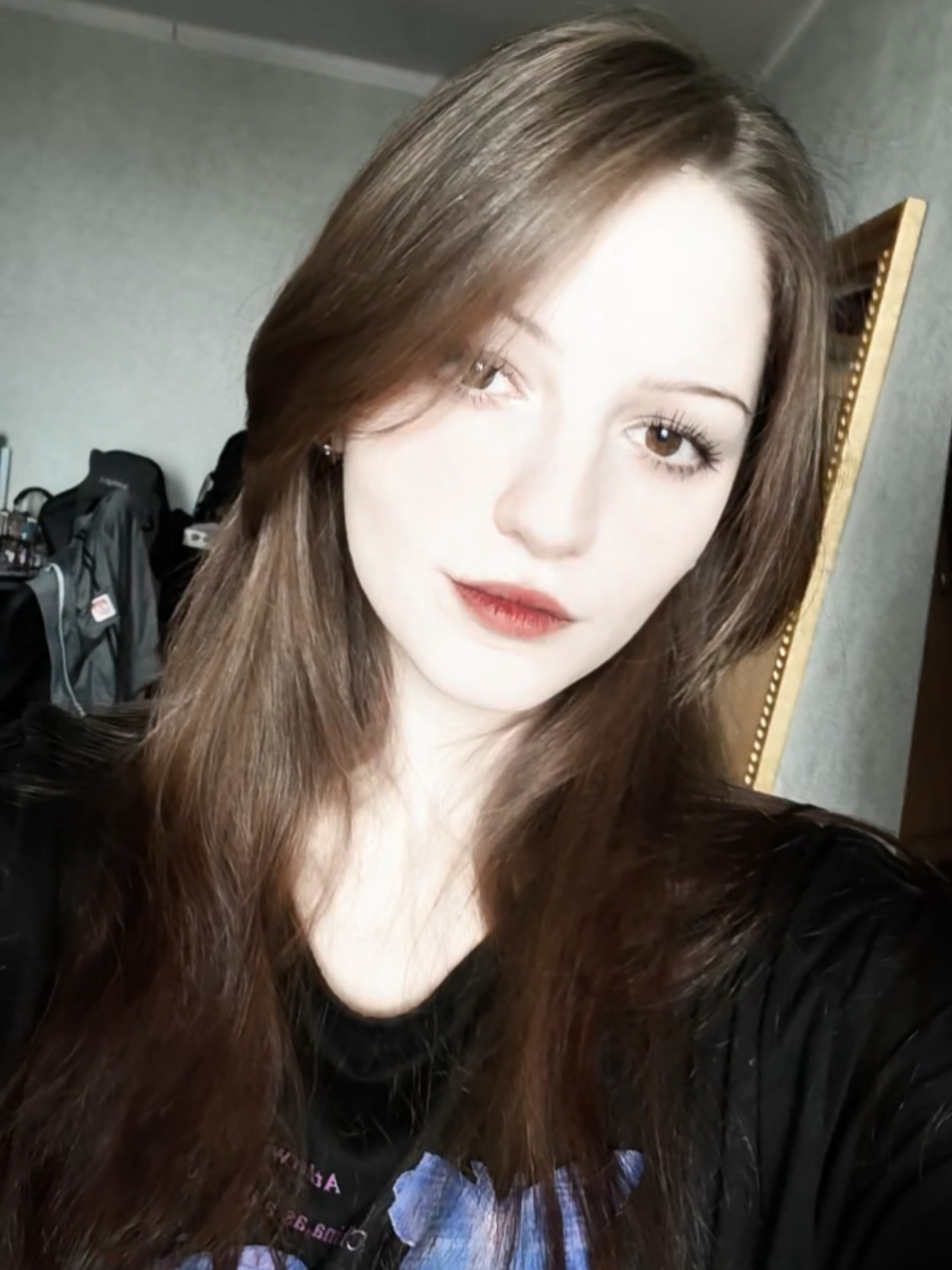 @✨Тгк: AlinXee