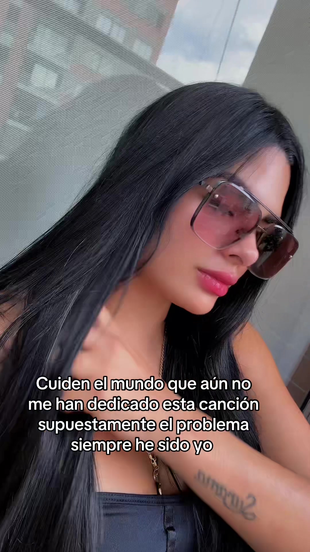@Camila acevedo