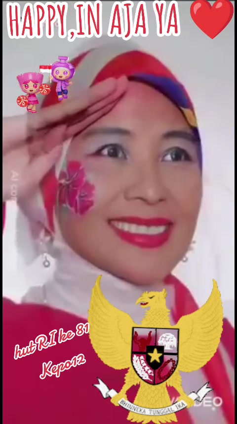 @kepo12