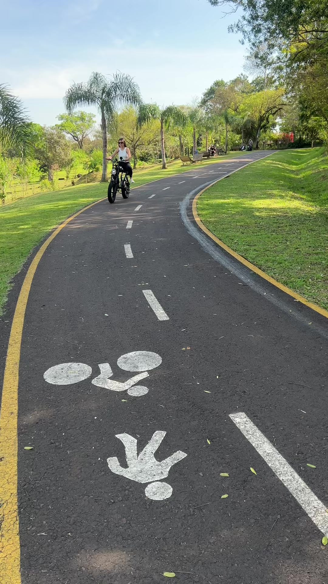 @MotoCity