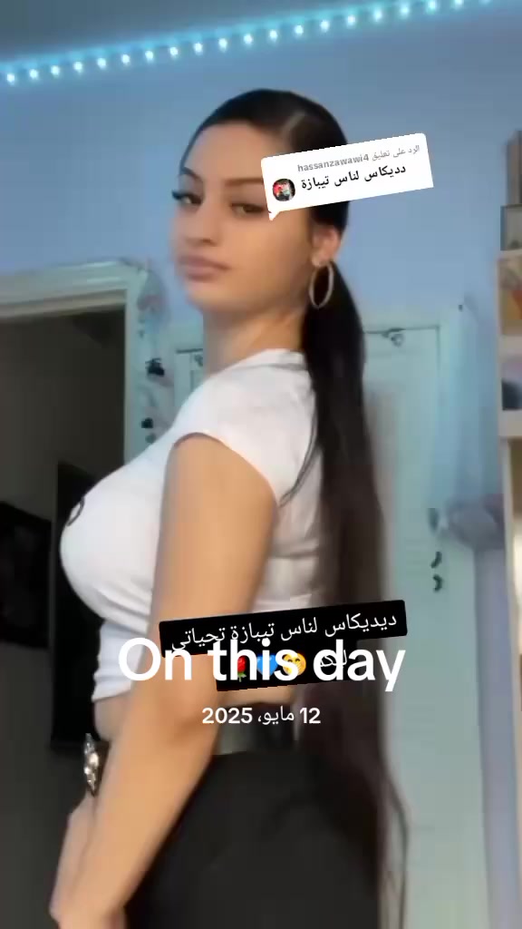 @๐โค๐๐๐๐ค๐๐๐๐๐๐ค๐โค๐