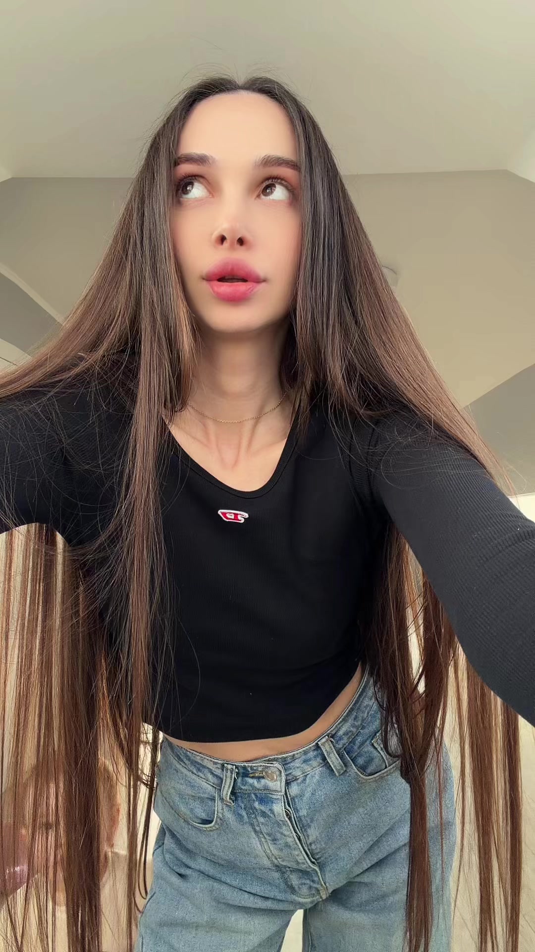 @Katana_