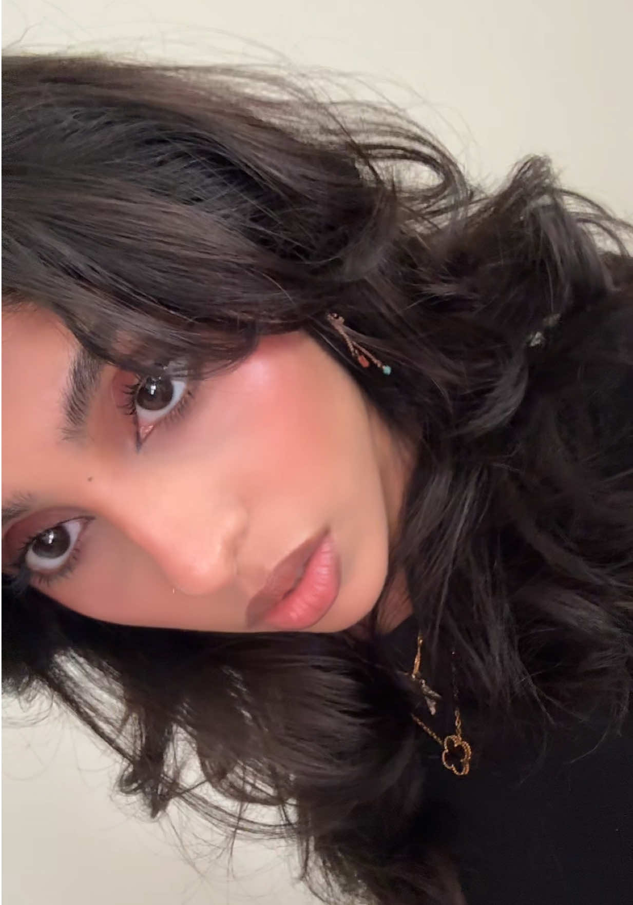@urfavouritebengali