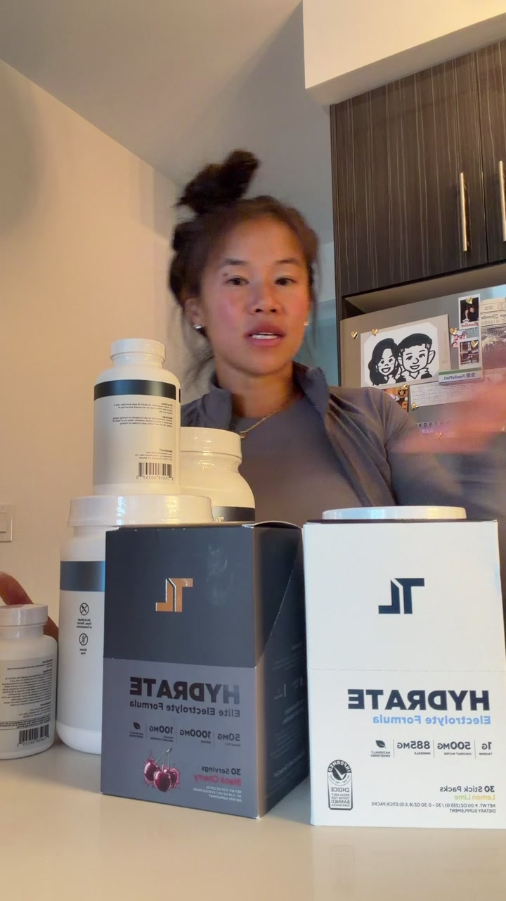 @Littletfitness