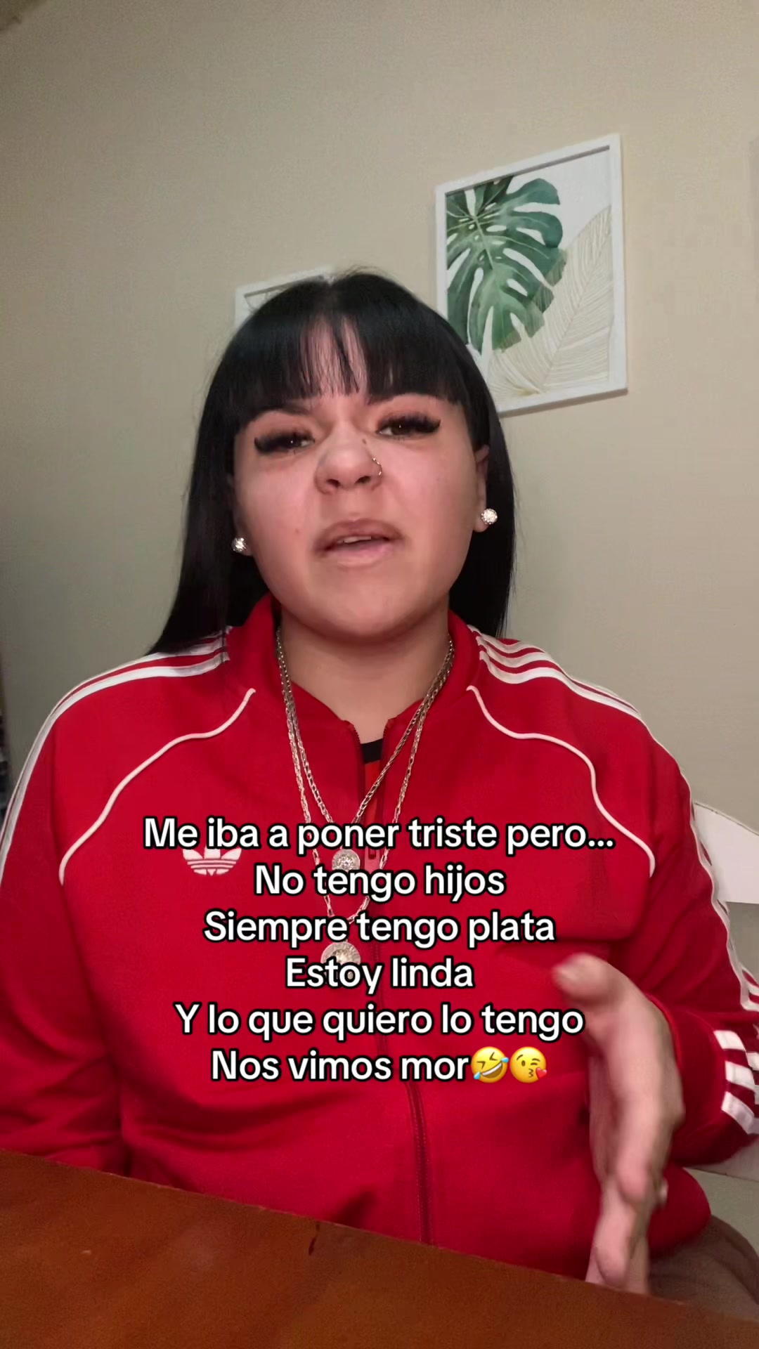 @SOFI🫰🏻✨