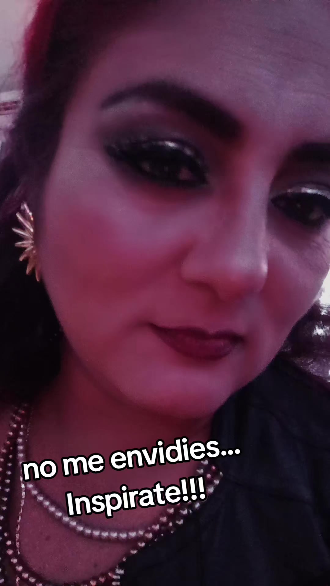 @Jennifer Margot Jara Gonzalez