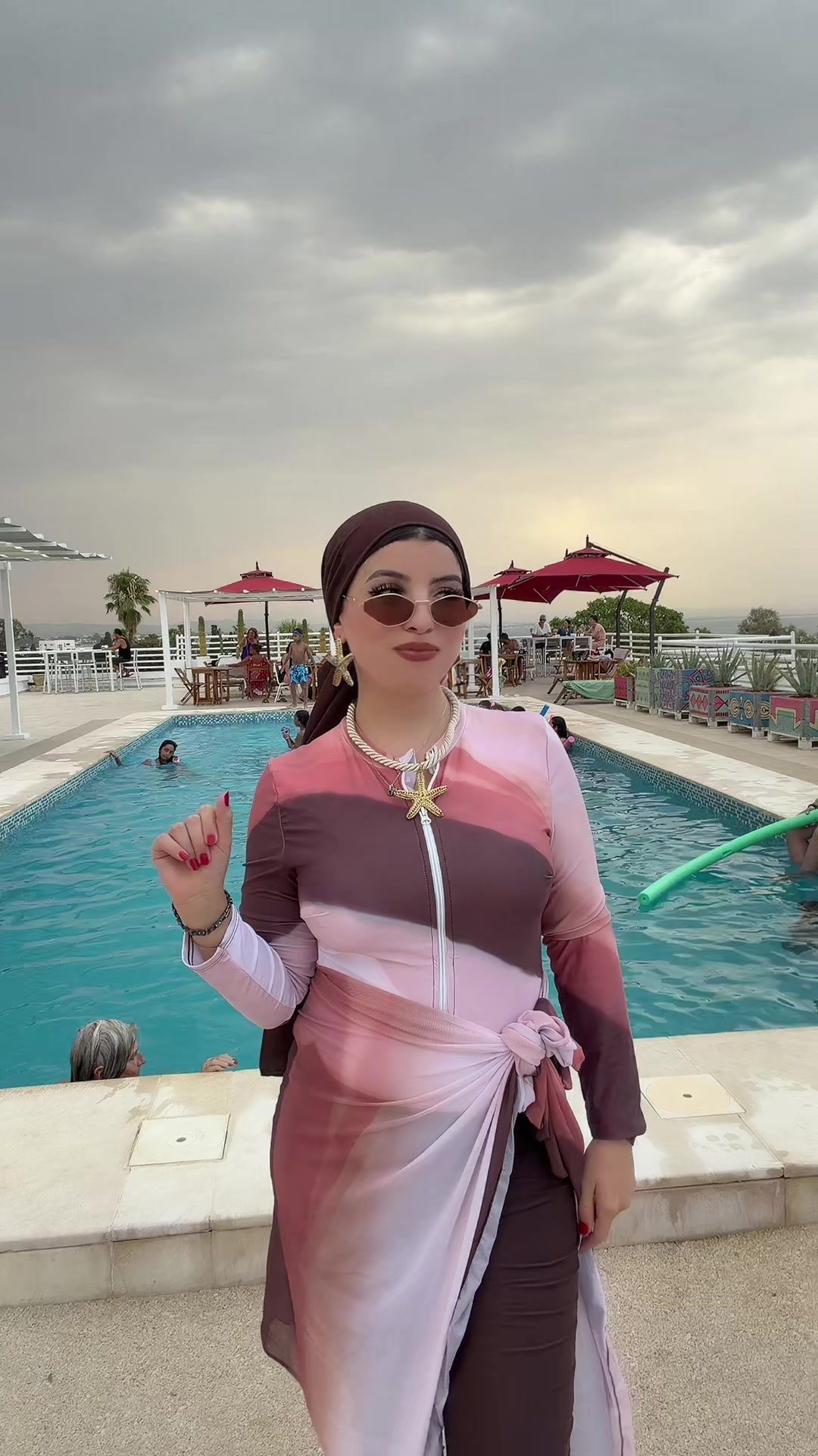@Maryam 🇲🇦