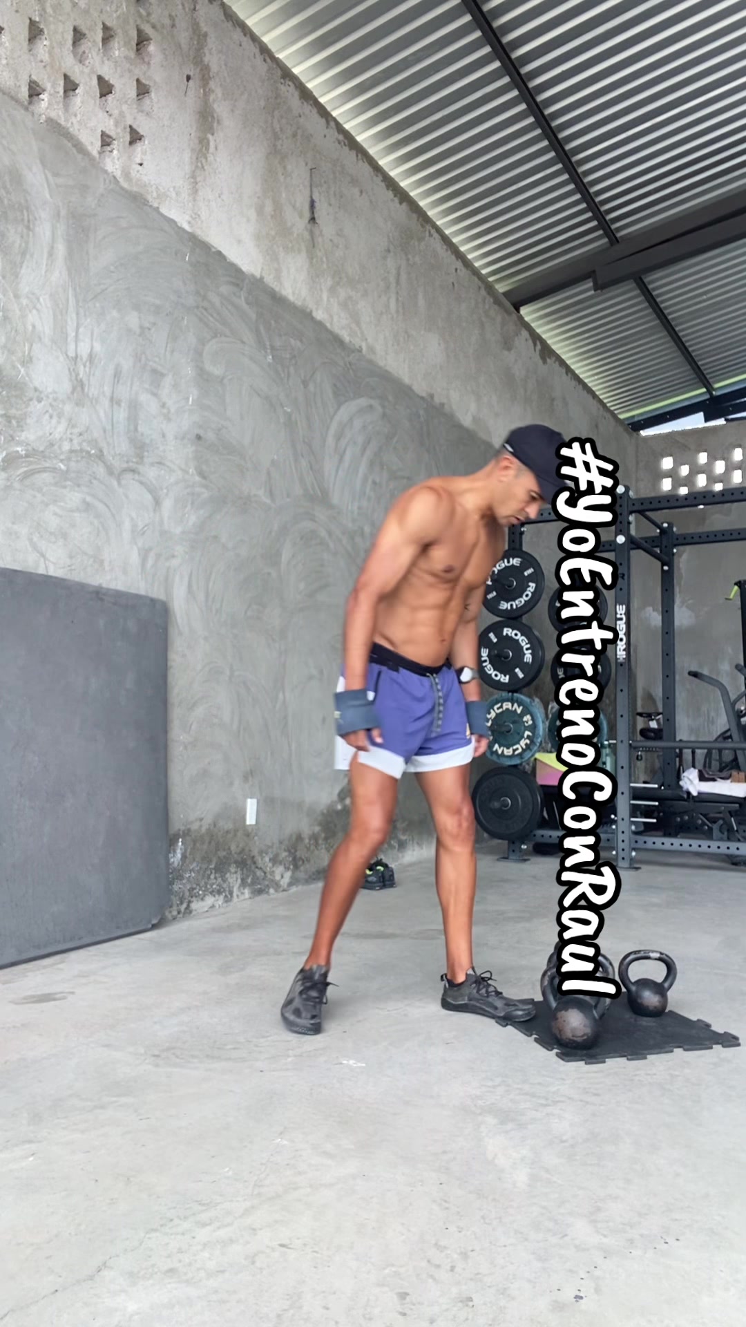 @19raul78