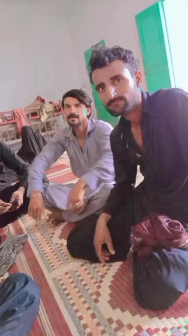 @desi boy