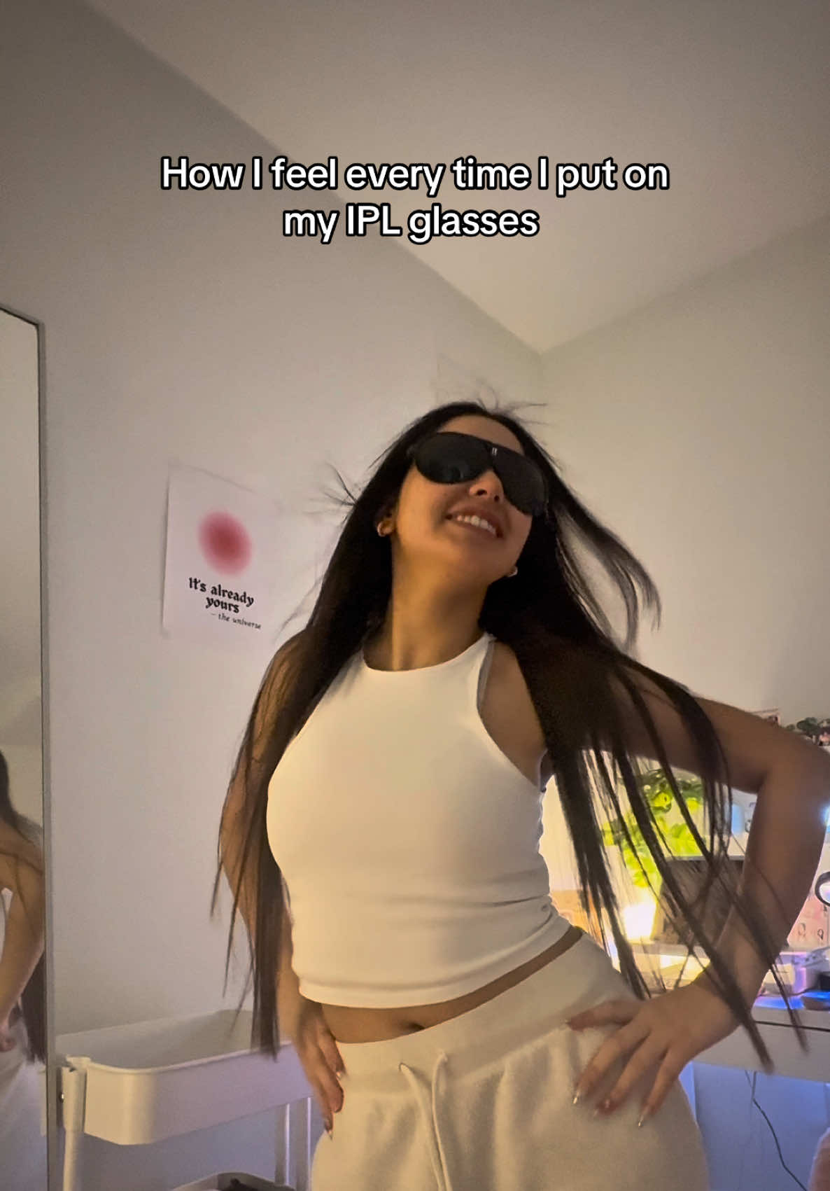 @mila.angel.official