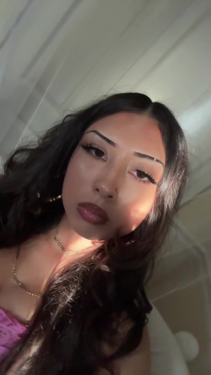 @yt: 06barbie