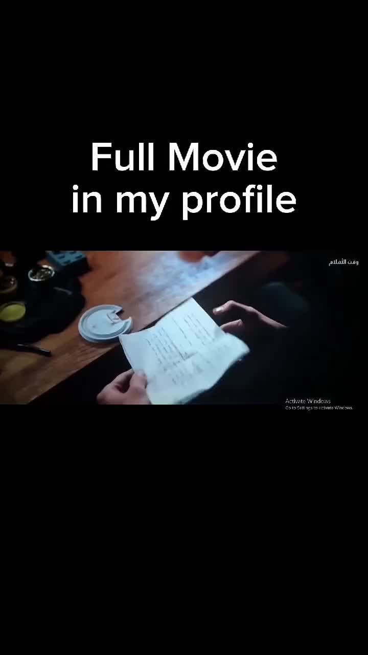 @MASTER TUTORIALS