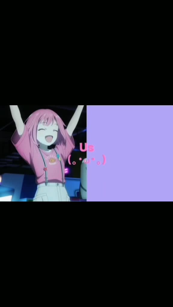 @`⪩⪨ ⸼ ࣪ ׅ ⧼ 𝗍ᥱᥡrі ⧽ 💤유ᯓ