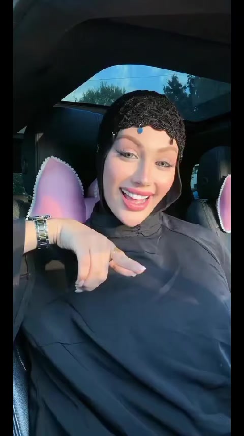@lilyan dz🇩🇿❤️