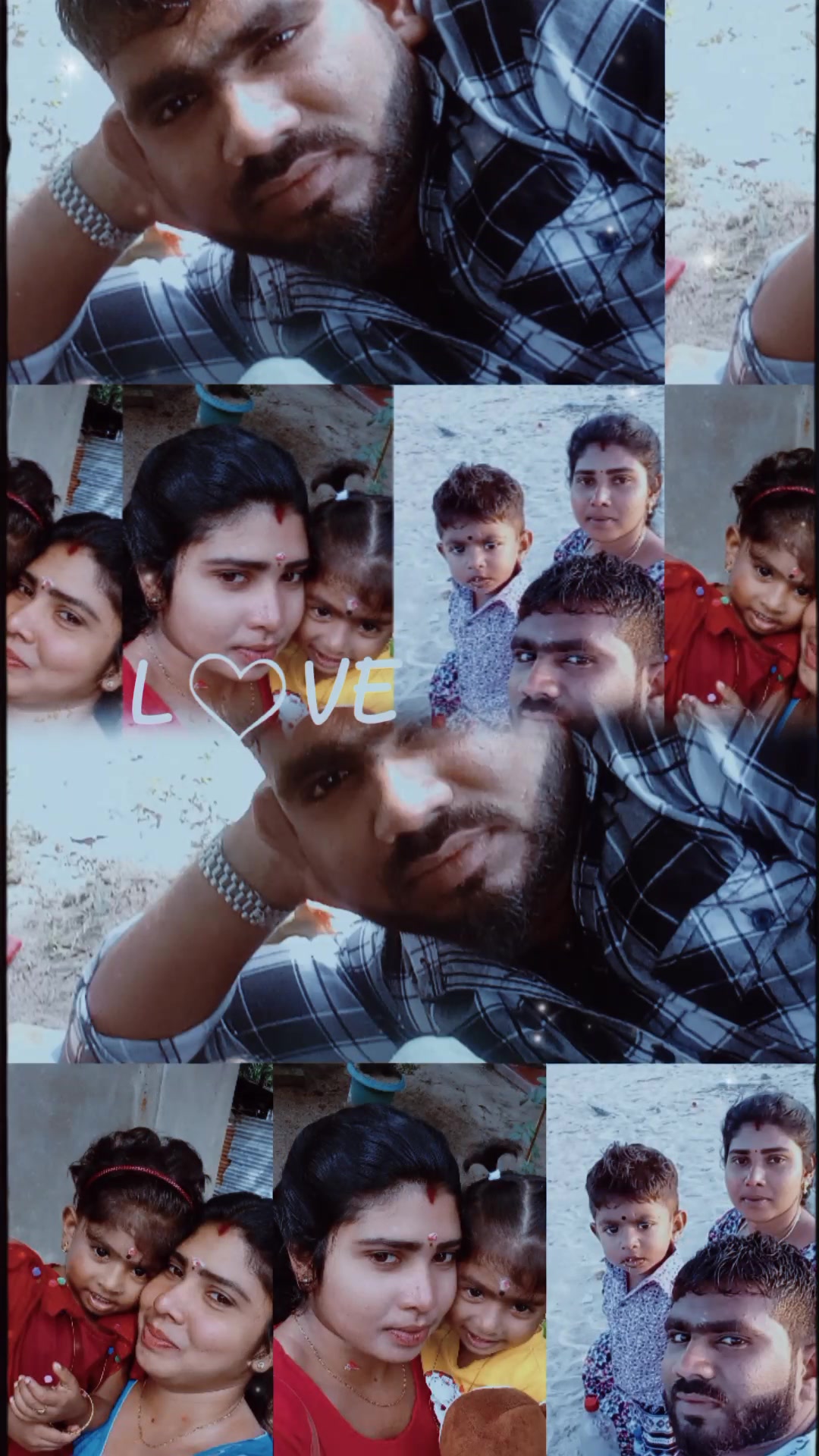 @Lohi Lohitha