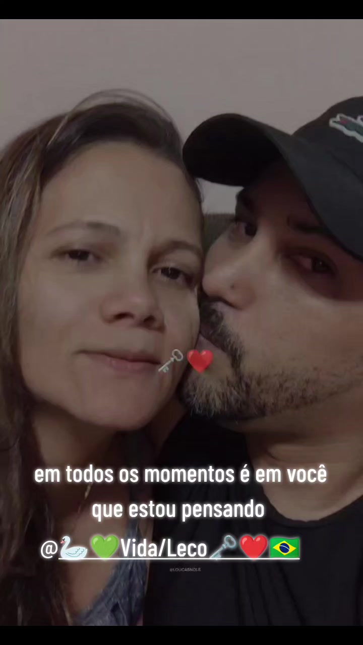 @🦢💚AnjoMessiasdaLeco🗝️❤️💍