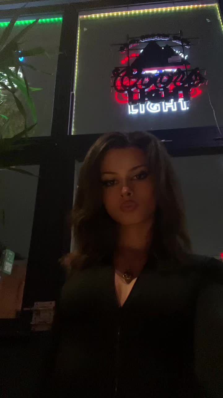 @mimimulattoskin