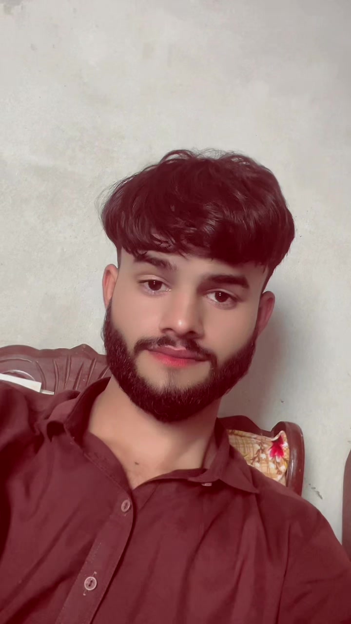 @علی ☠️♠️۔