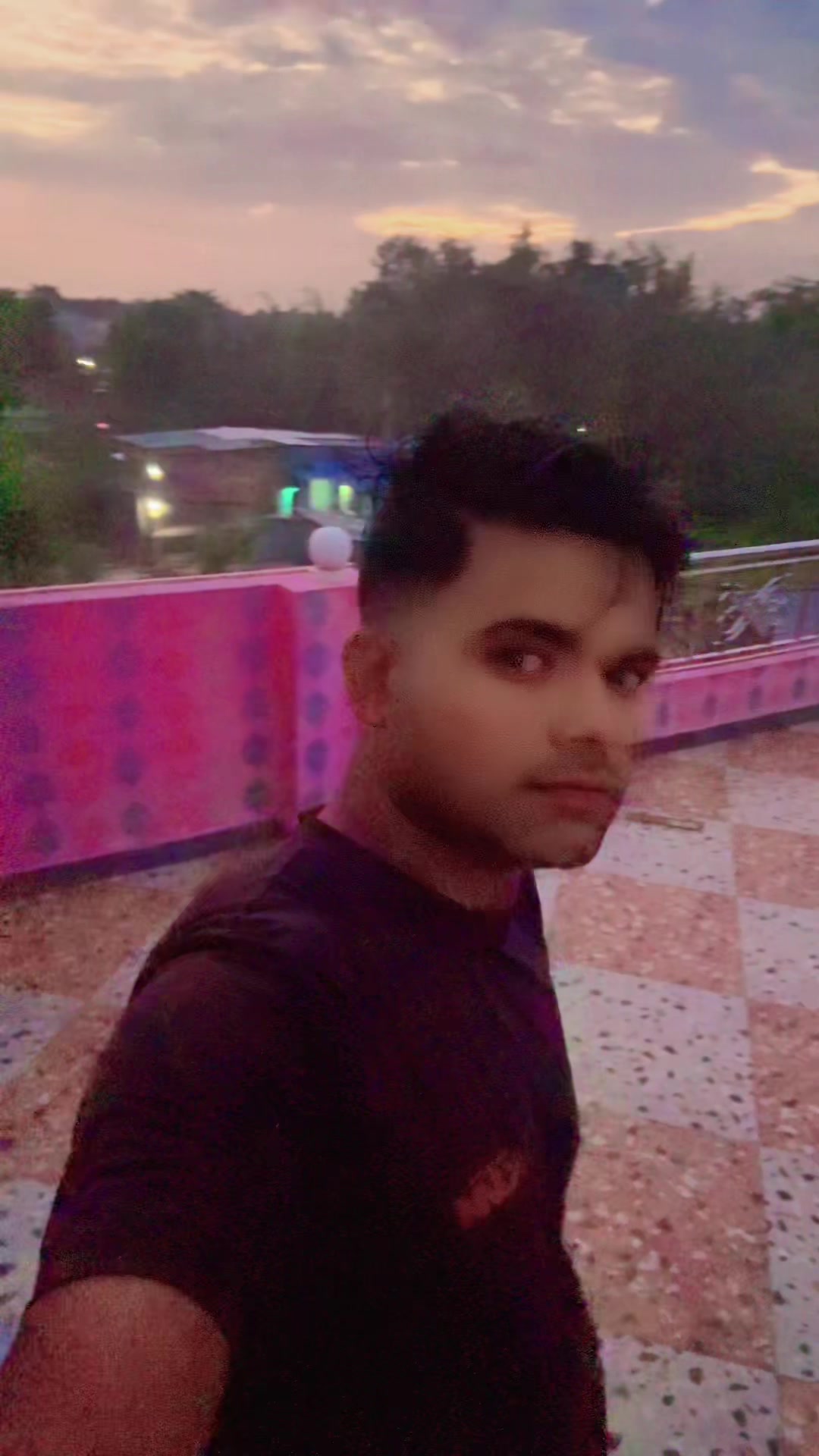 @ansari__sk