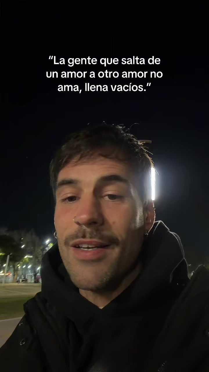 @Lucas Villoria