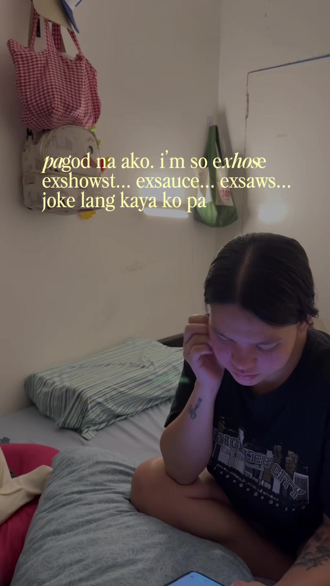 @yana | ftm