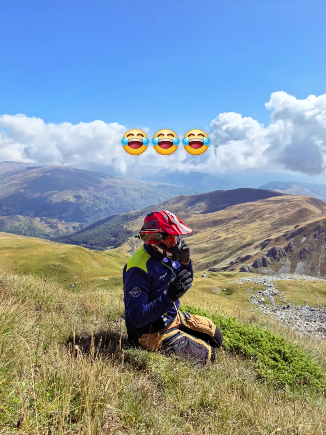 @Burim Piraj