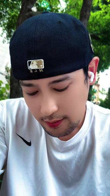 @🇵🇭Alwin _Rodriguez🇰🇷