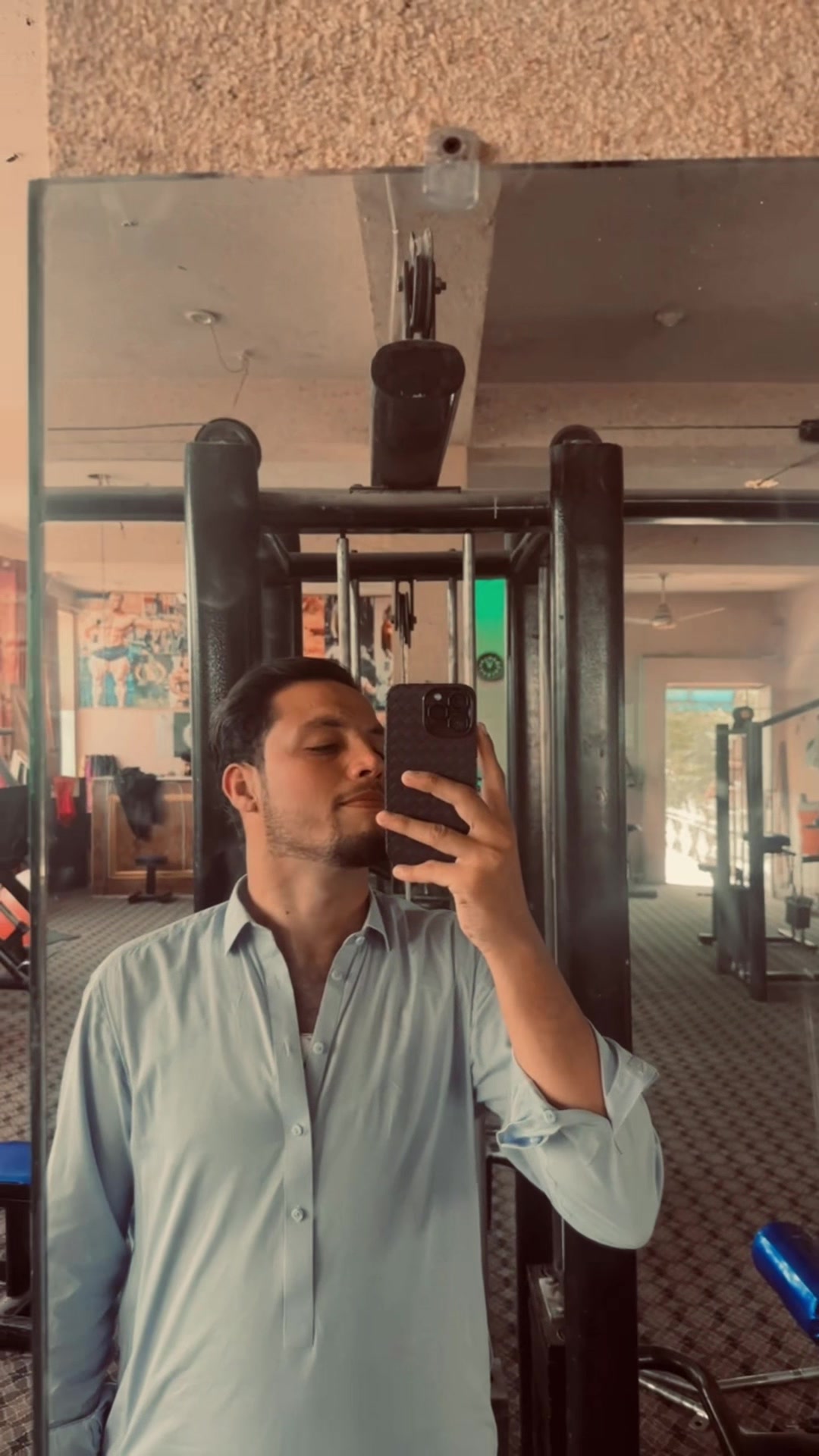 @Sherry AFriDi ⚜️❤️
