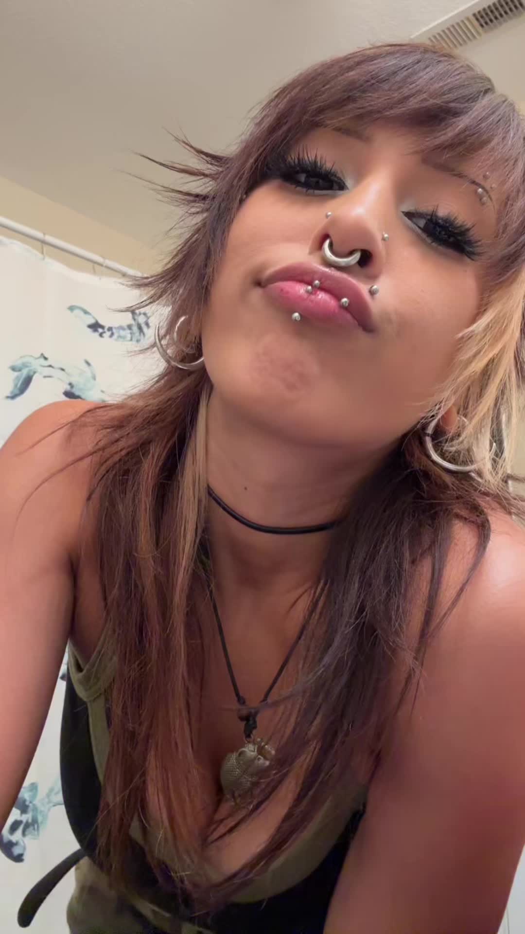 @✩ 𝚋𝚎𝚕𝚕𝚣 ✩