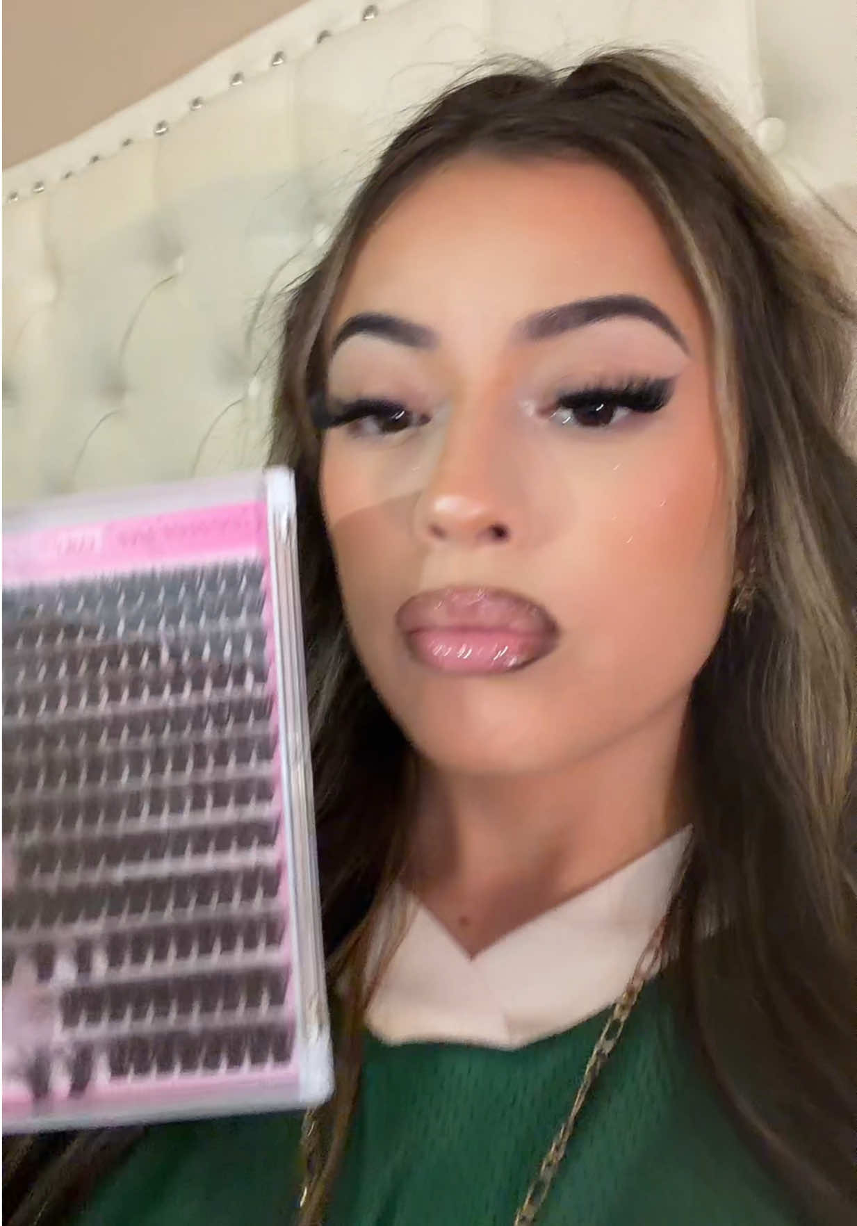 @Nina Salas ✫ ☆ ✯