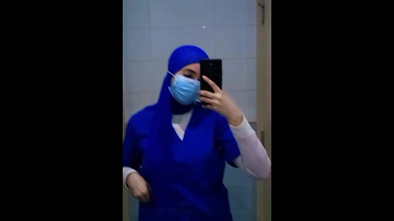 @وصال 💎👸🏻