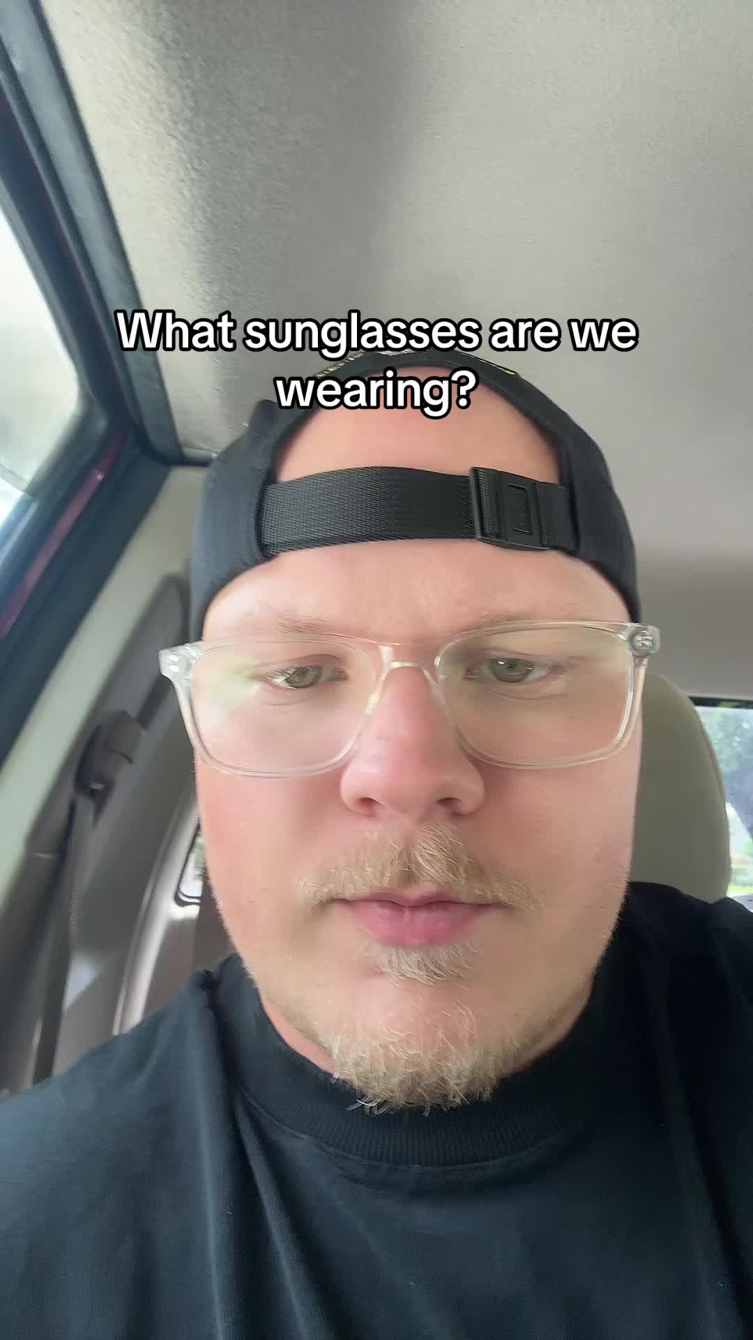@glitsxo