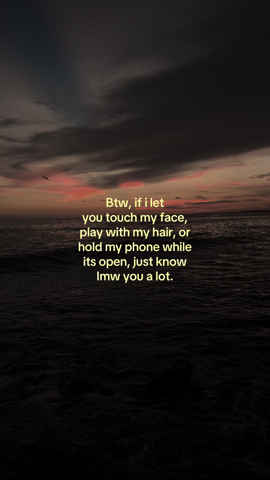 @CENZY