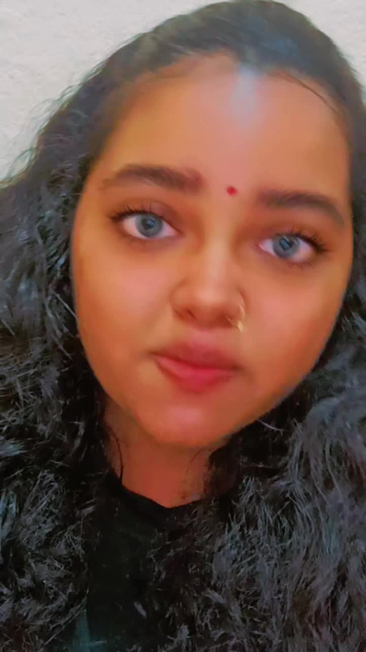 @ammaponnu@0426