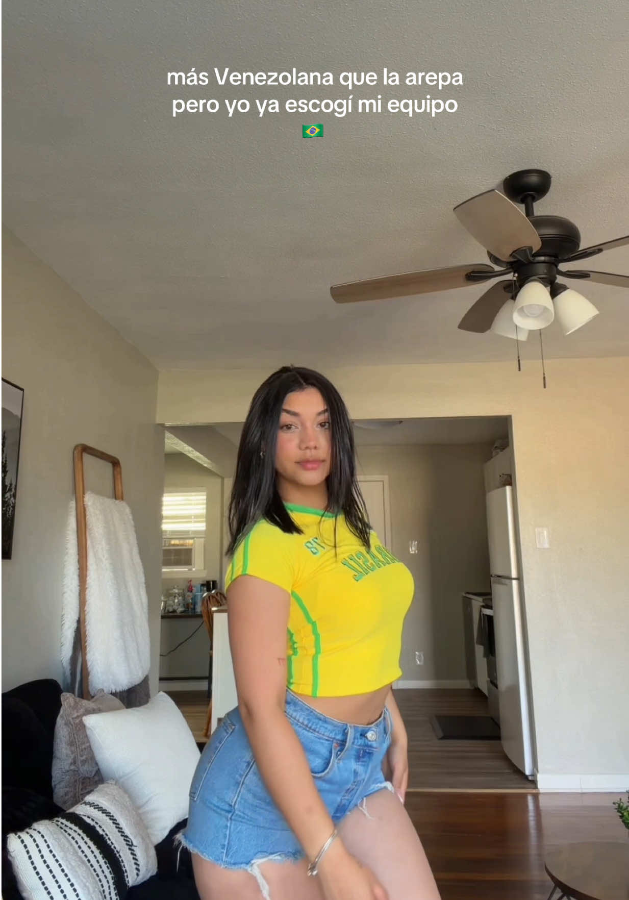 @dalimarrodriguezz