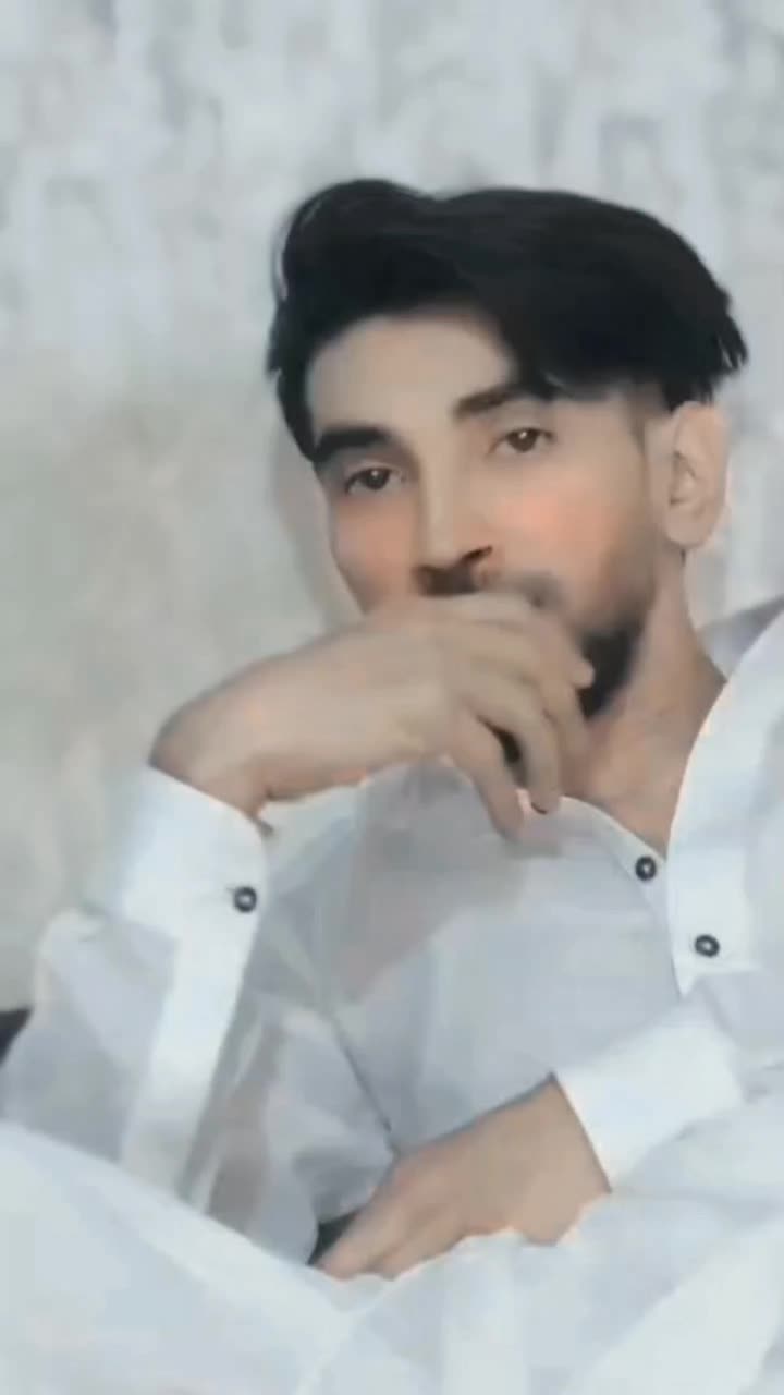 @🦁شیر_دا_پتر🫅(لاہوریا)👑
